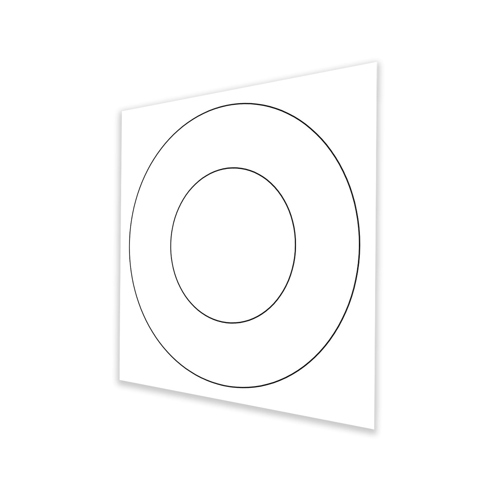 OEM Genie 1307976GT product image 1