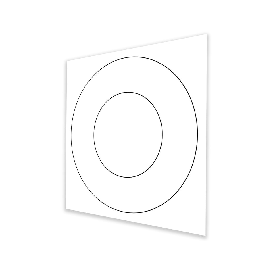 OEM Genie 1307976GT product image 1