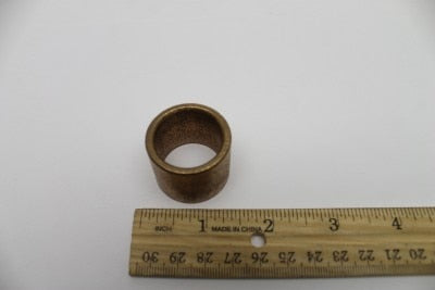 OEM Genie 13079GT product image 1