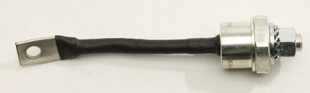 OEM Genie 13080-7GT product image 1