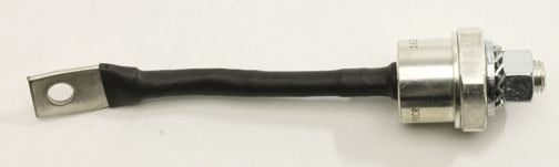 OEM Genie 13080-7GT product image 1
