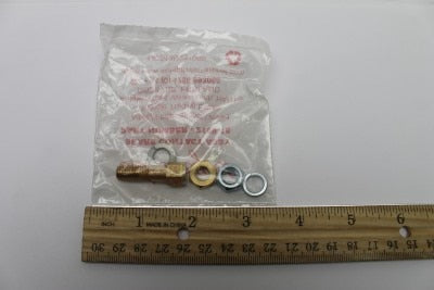 OEM Genie 13081-2GT product image 1