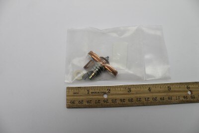 OEM Genie 13081-8GT product image 1