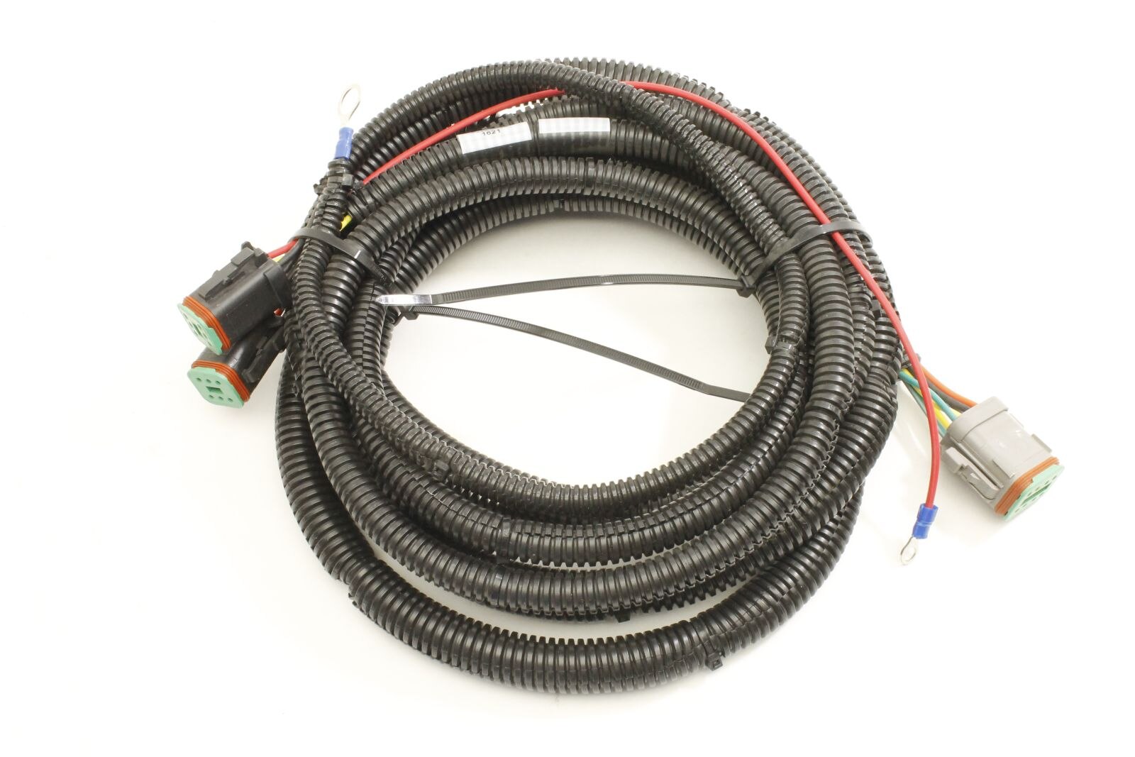 OEM Genie 130816GT product image 1