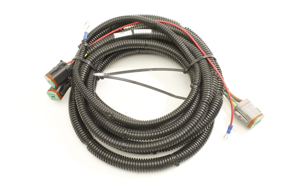 OEM Genie 130816GT product image 1