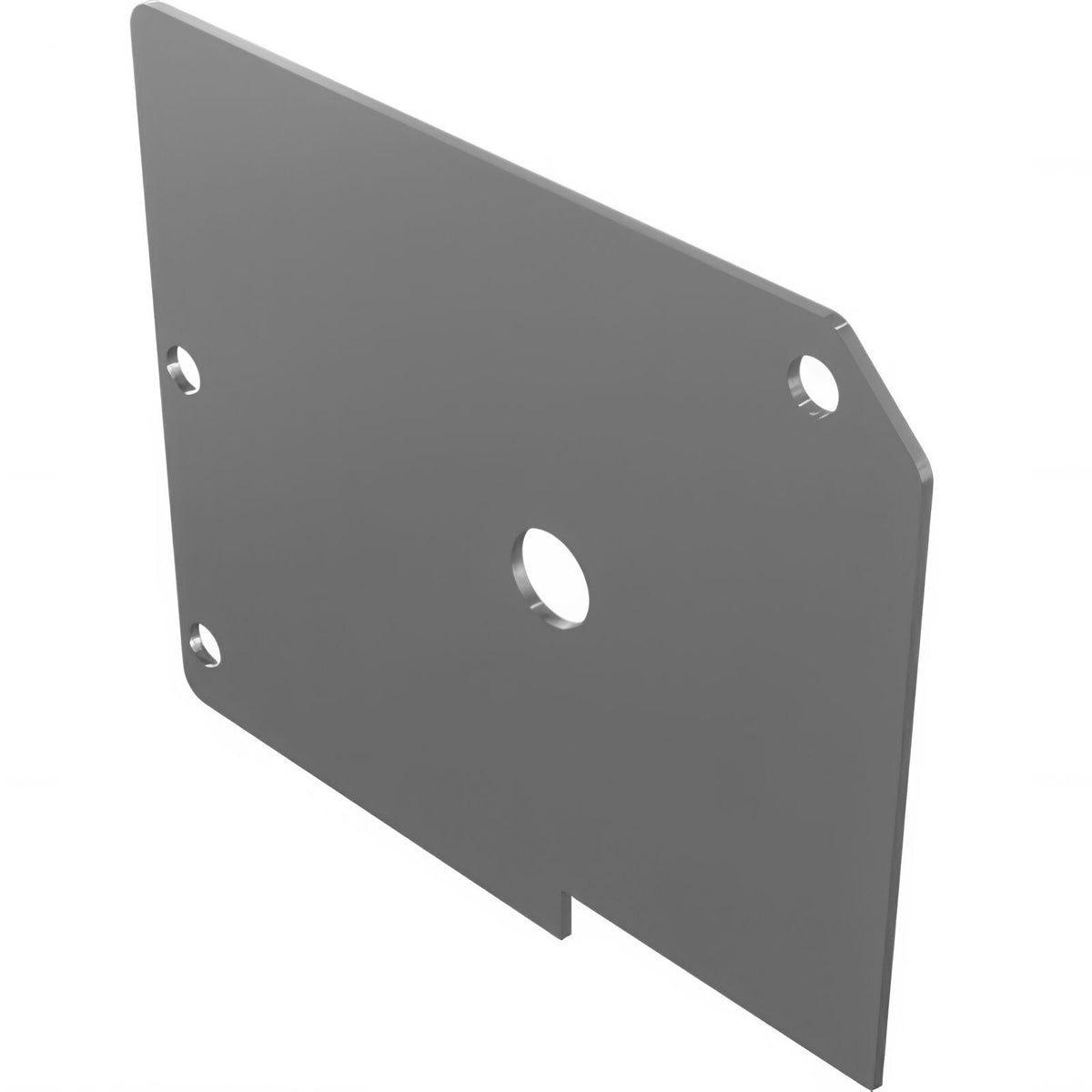 OEM Genie 130819GT product image 1