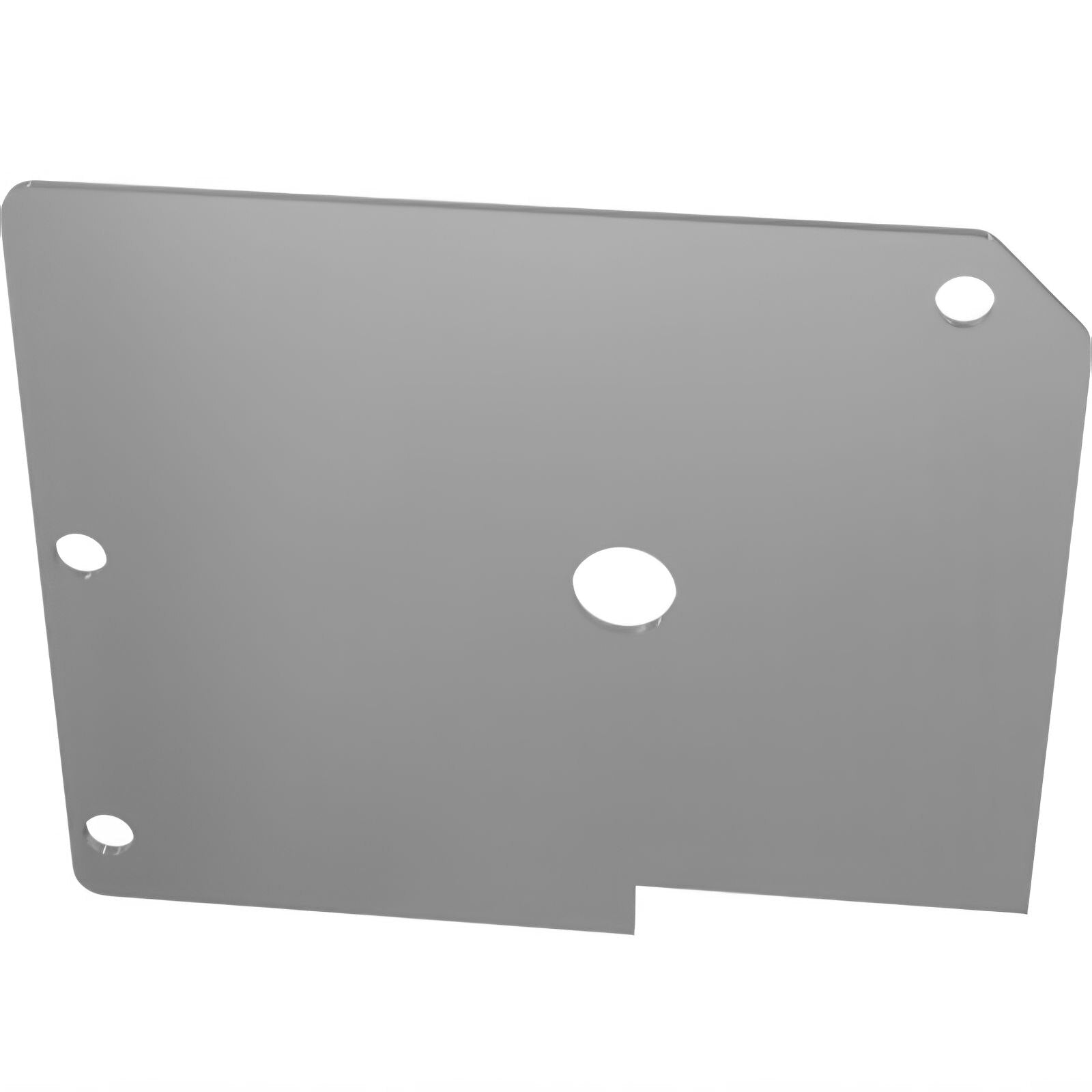 OEM Genie 130819GT product image 2
