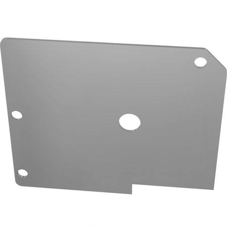 OEM Genie 130819GT product image 2