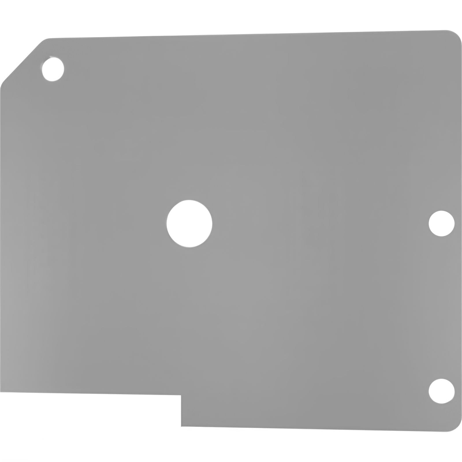 OEM Genie 130819GT product image 3