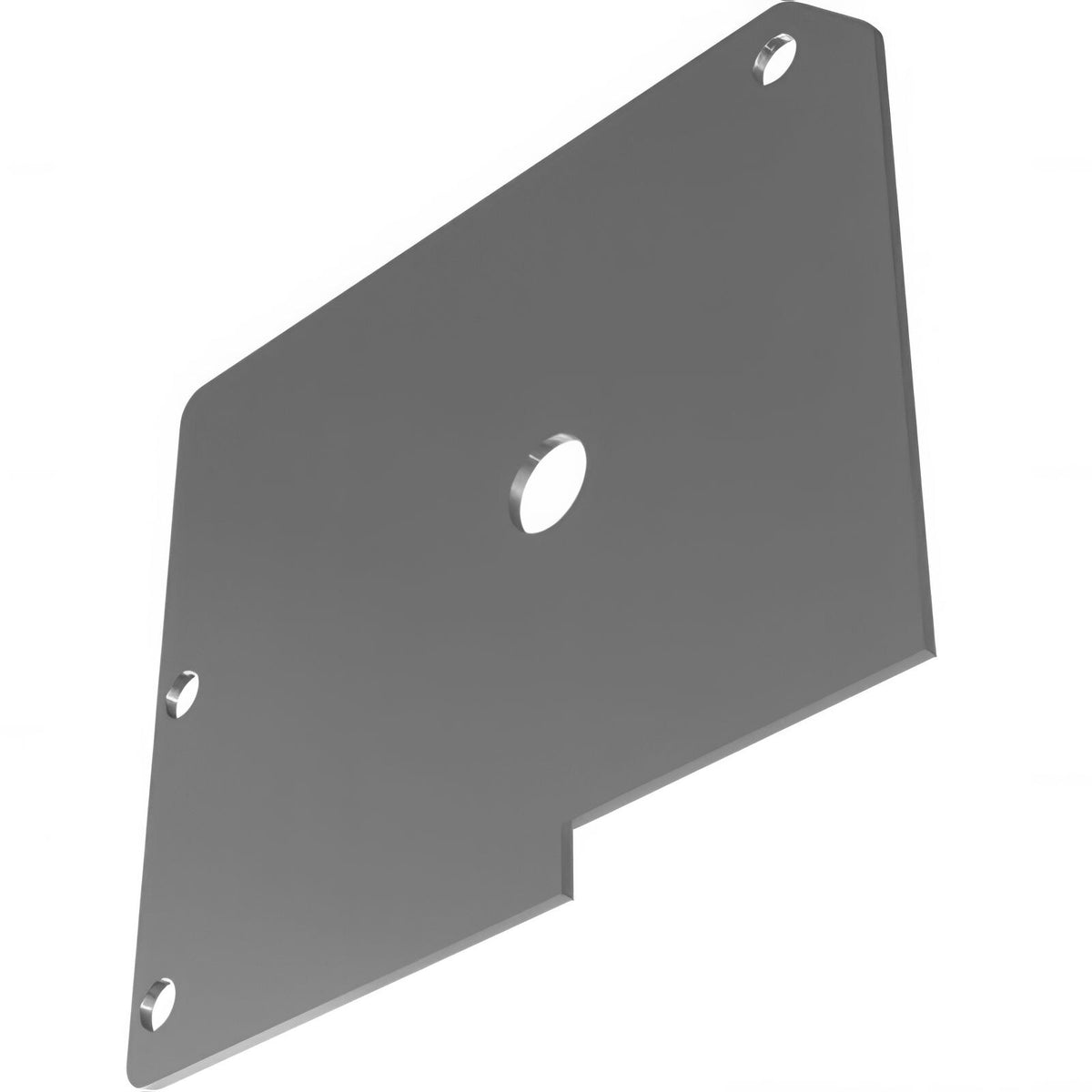 OEM Genie 130819GT product image 4