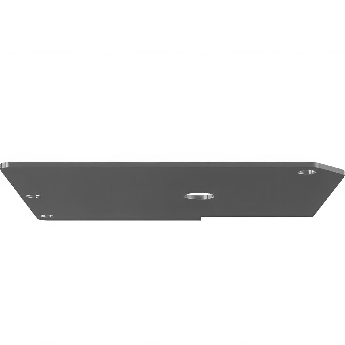 OEM Genie 130819GT product image 5
