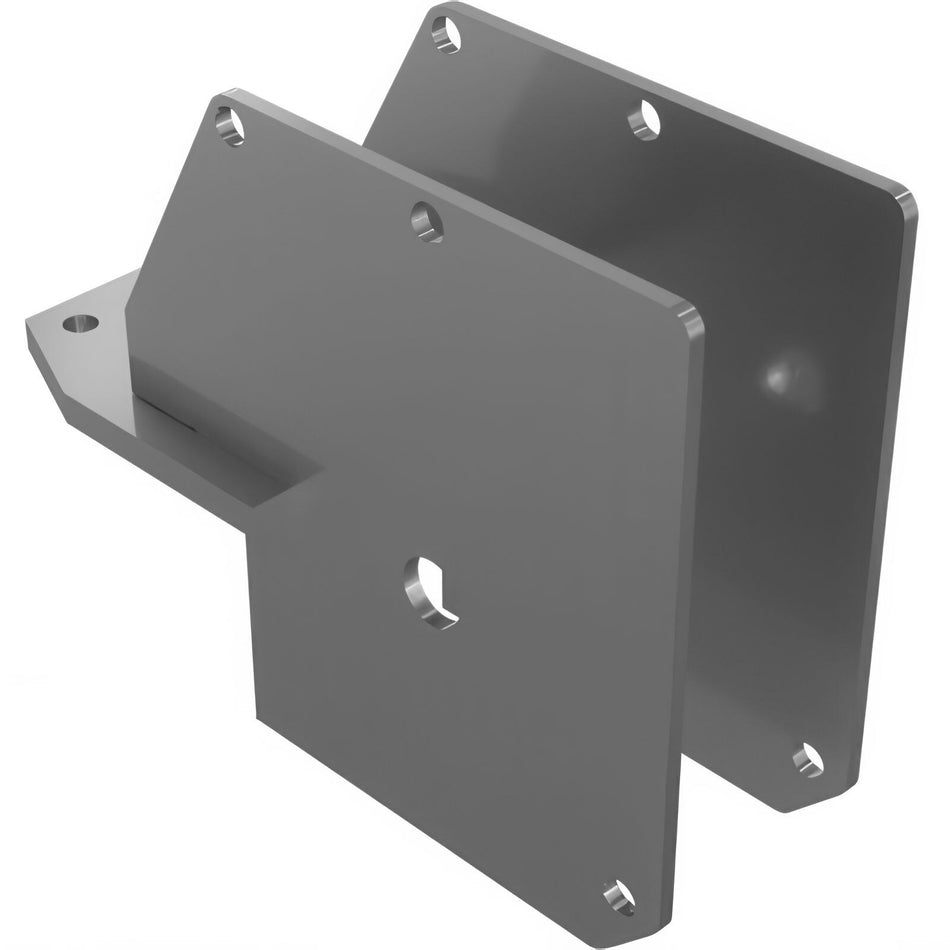 OEM Genie 130820GT product image 1