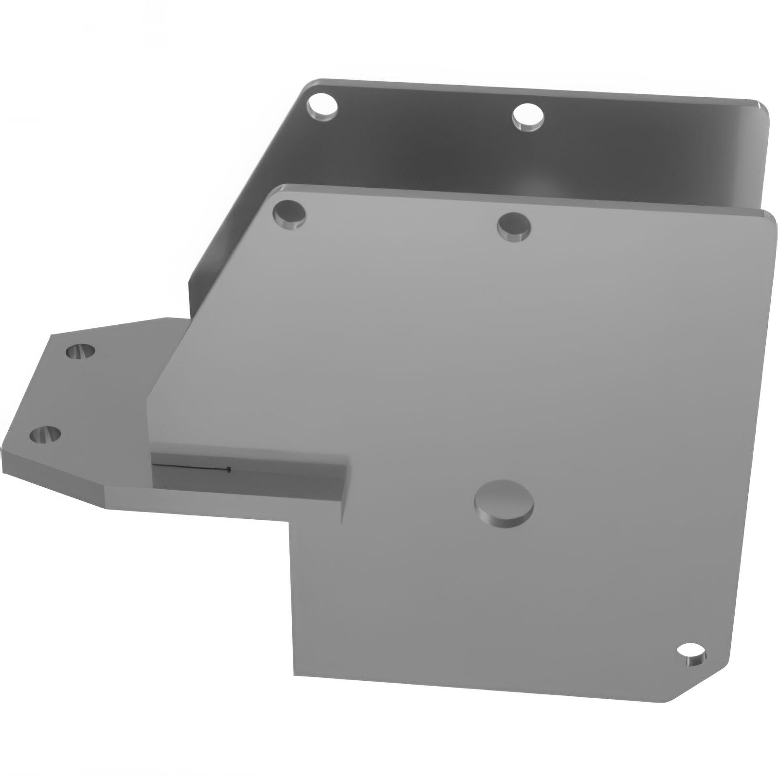 OEM Genie 130820GT product image 2