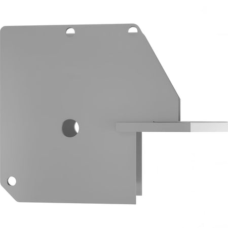 OEM Genie 130820GT product image 3