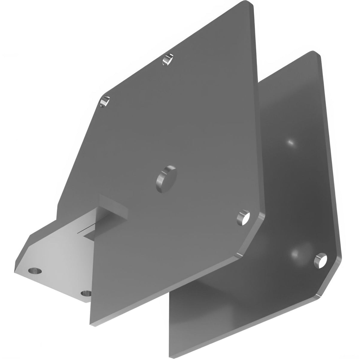 OEM Genie 130820GT product image 4