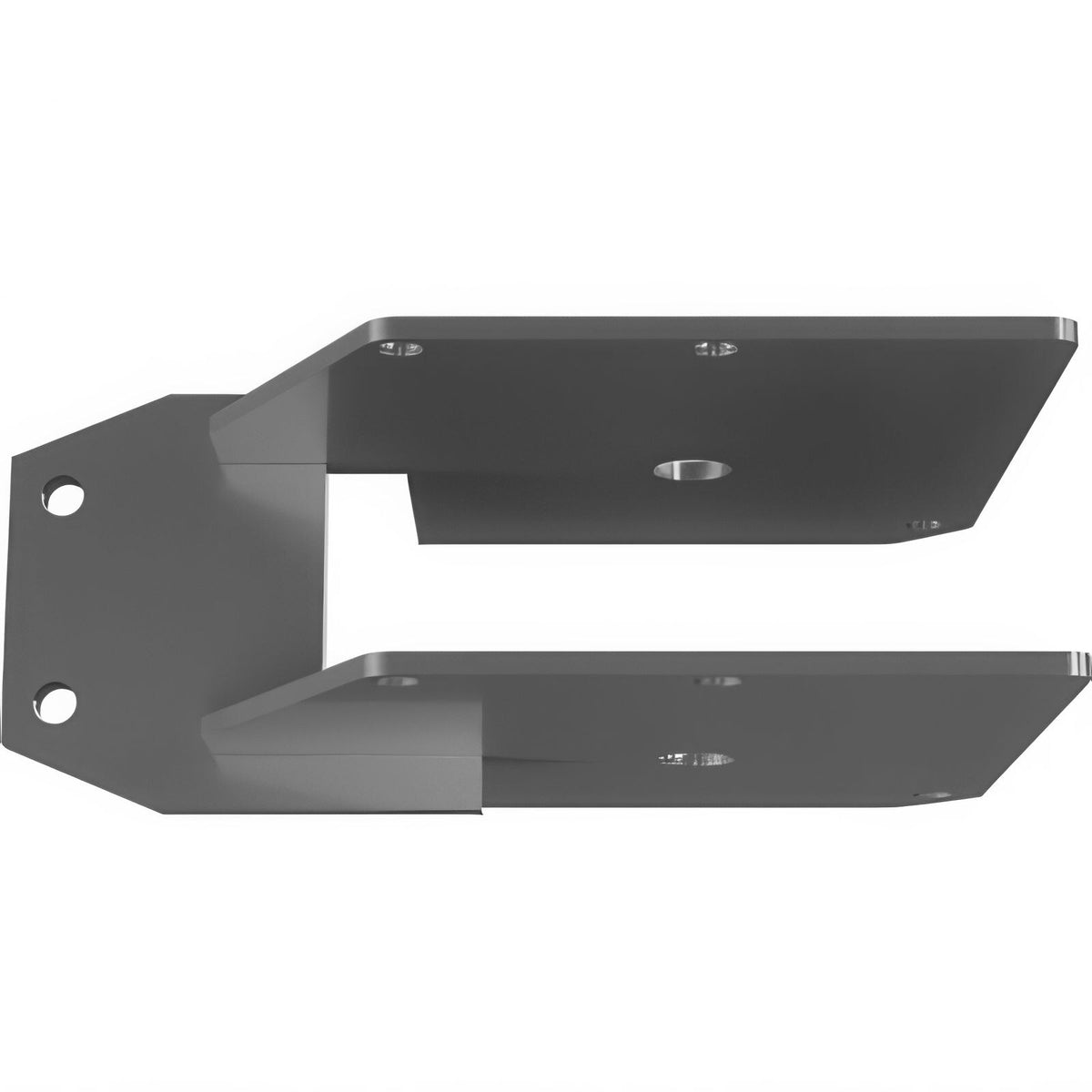 OEM Genie 130820GT product image 5