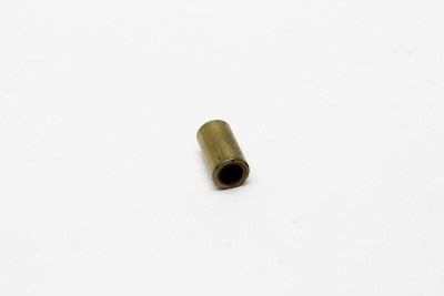 OEM Genie 130821GT product image 1