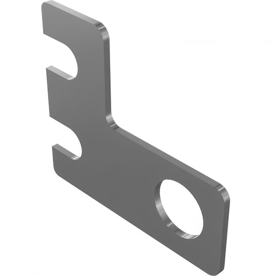 OEM Genie 130826GT product image 1
