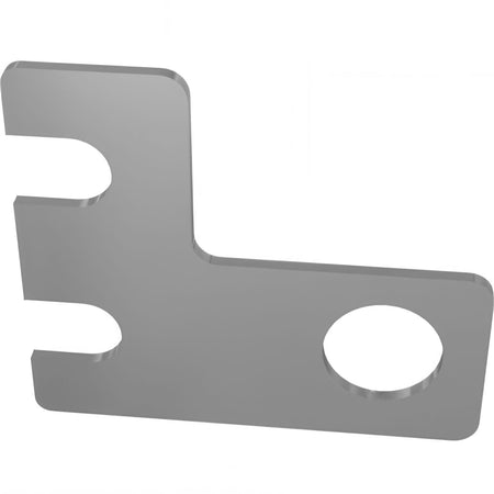 OEM Genie 130826GT product image 2