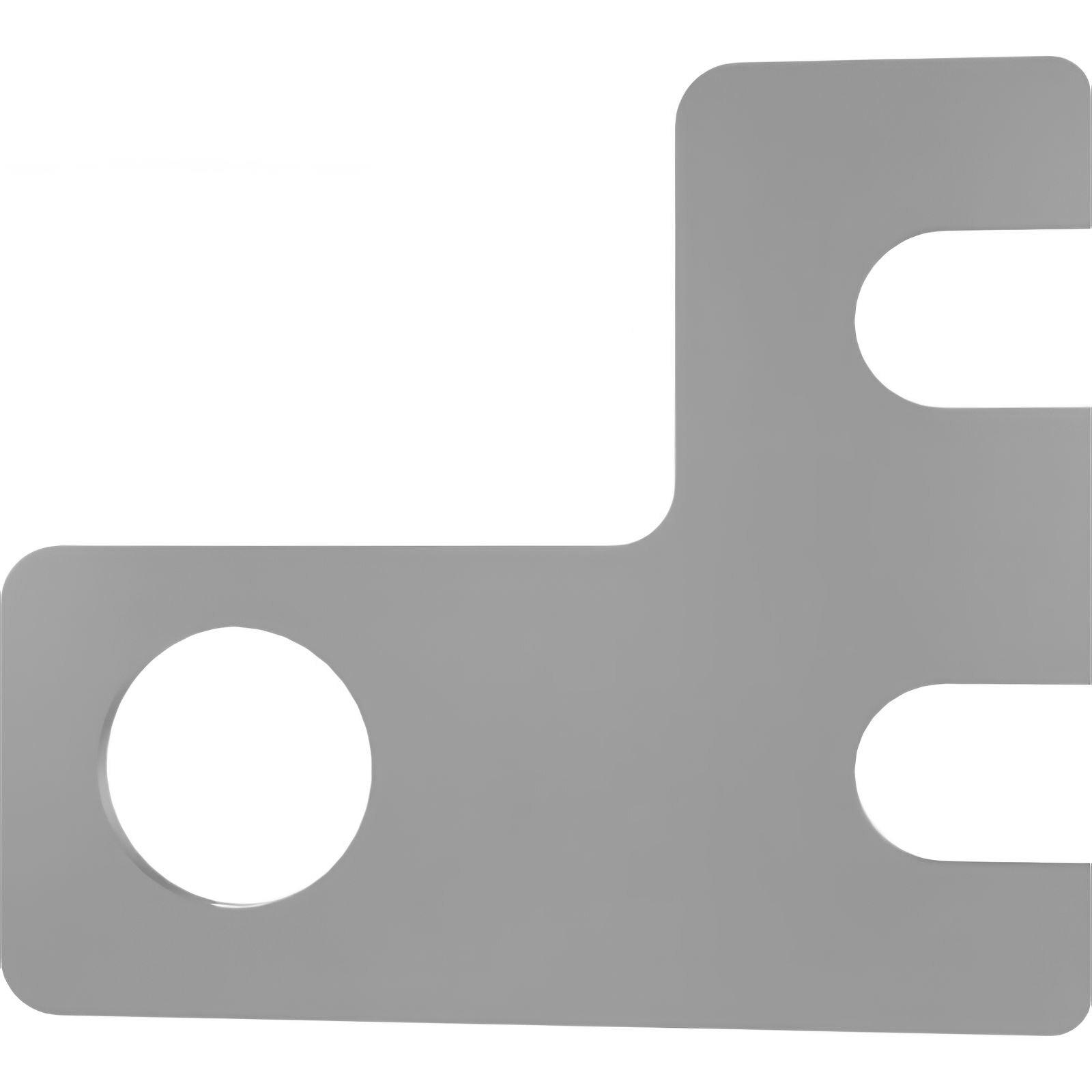 OEM Genie 130826GT product image 3