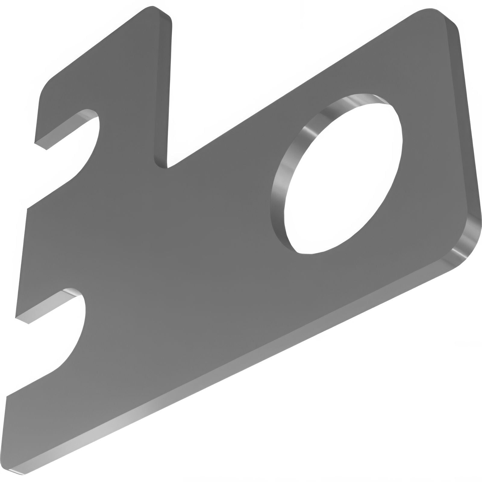 OEM Genie 130826GT product image 4