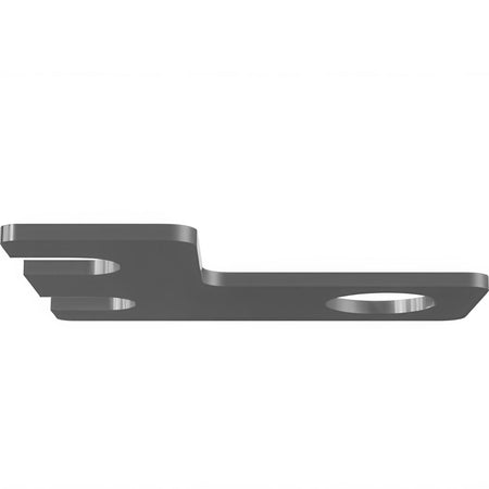 OEM Genie 130826GT product image 5
