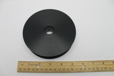 OEM Genie 130827GT product image 1