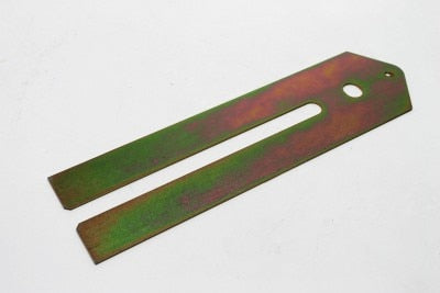 OEM Genie 130828GT product image 1
