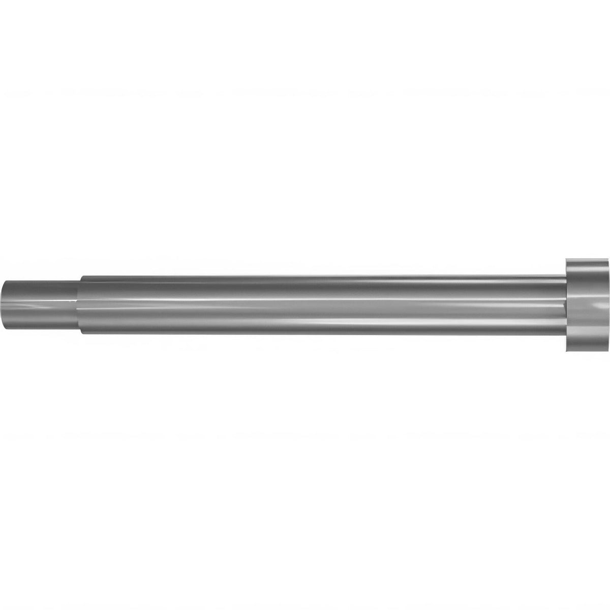 OEM Genie 130829GT product image 3