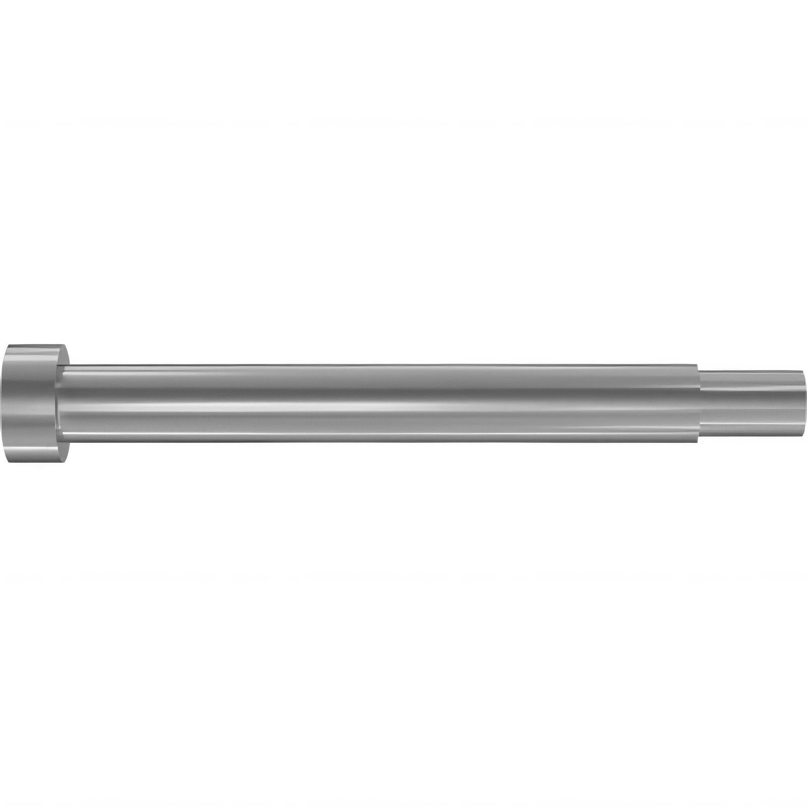 OEM Genie 130829GT product image 5