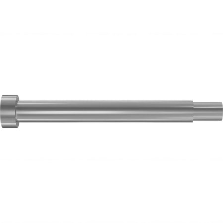 OEM Genie 130829GT product image 5