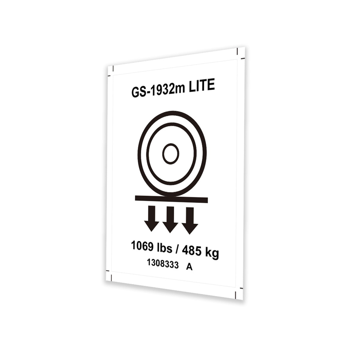 OEM Genie 1308333GT product image 1