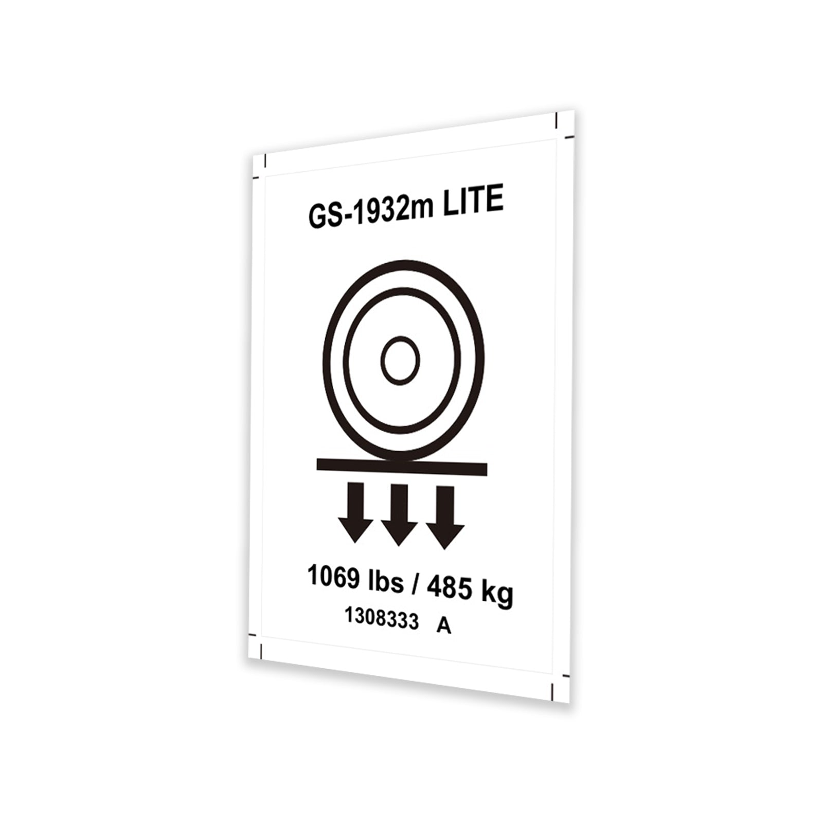 OEM Genie 1308333GT product image 1