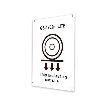 OEM Genie 1308333GT product image 1