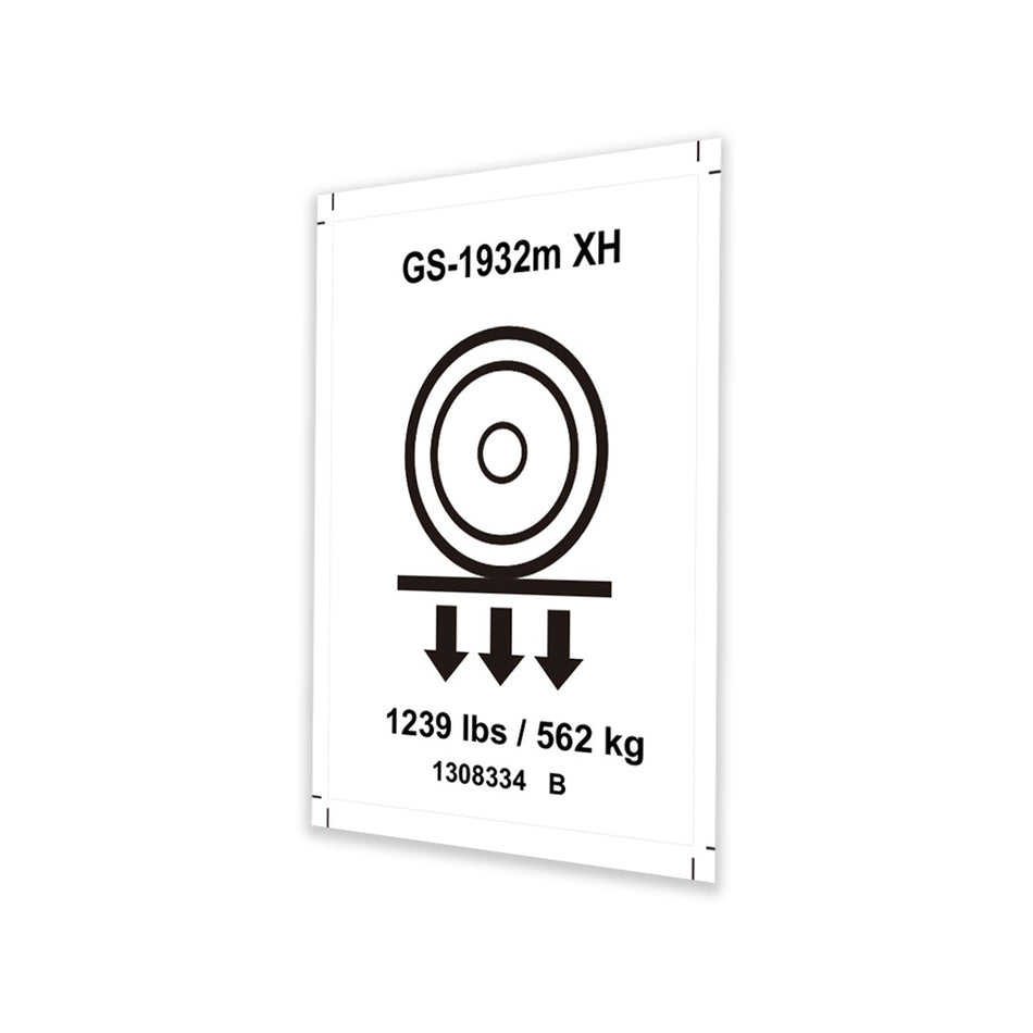OEM Genie 1308334GT product image 1