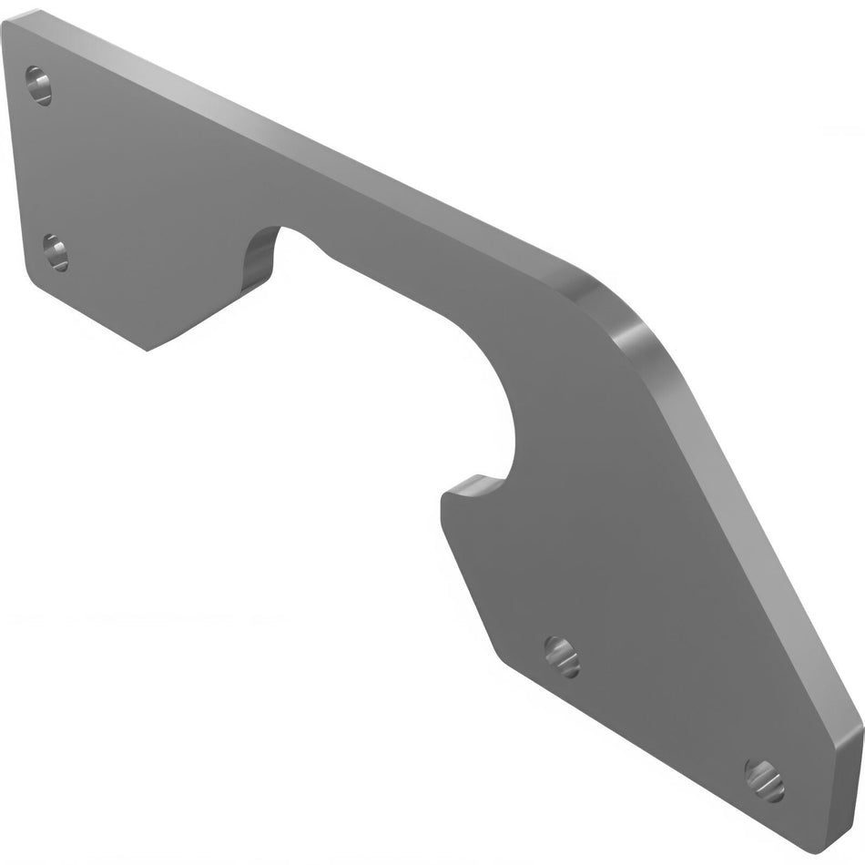 OEM Genie 130836GT product image 1