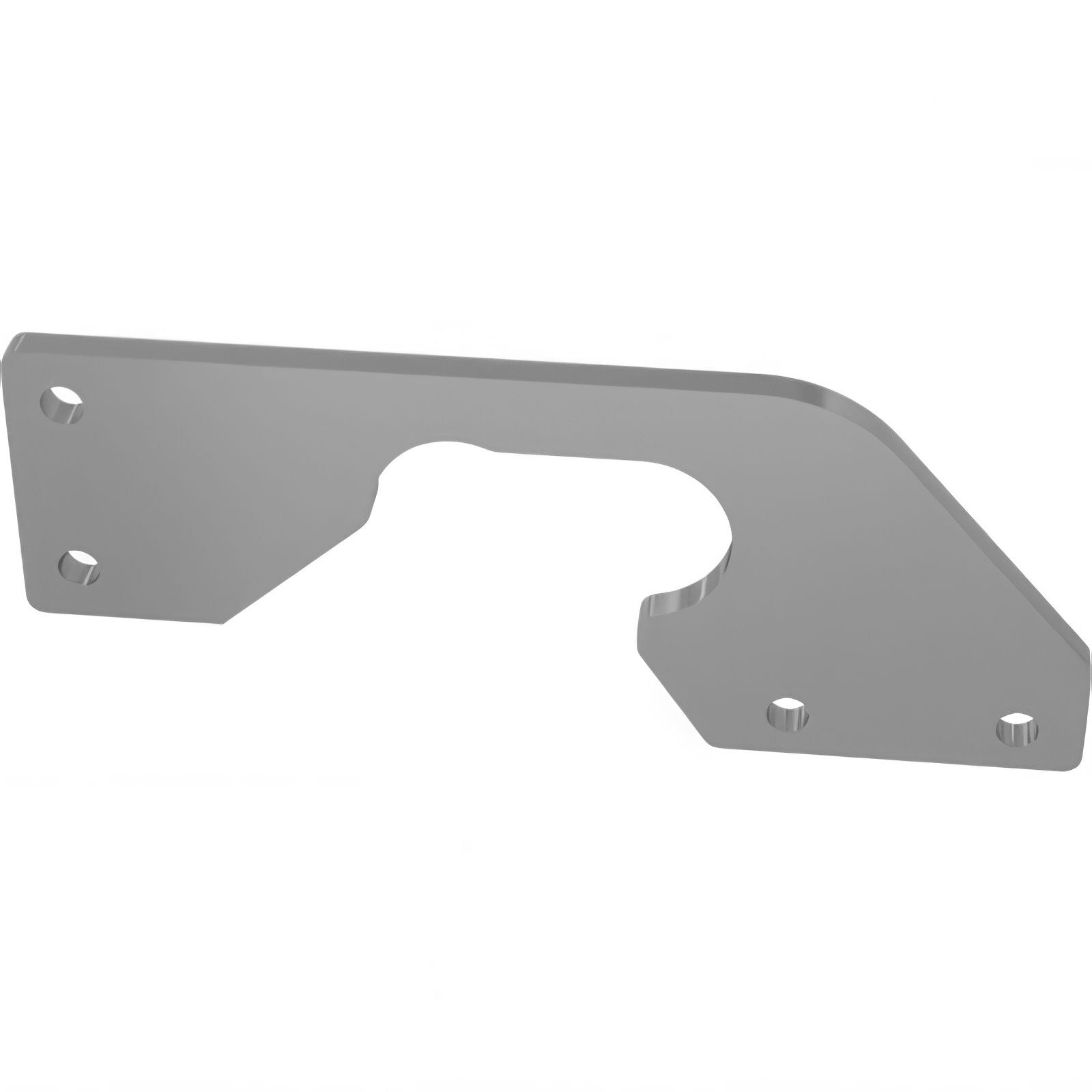 OEM Genie 130836GT product image 2