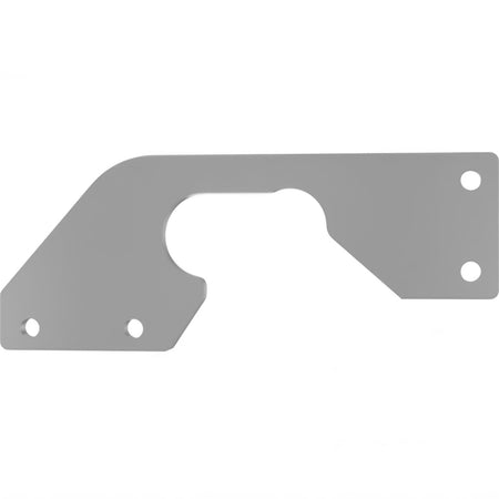 OEM Genie 130836GT product image 3