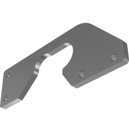 OEM Genie 130836GT product image 4