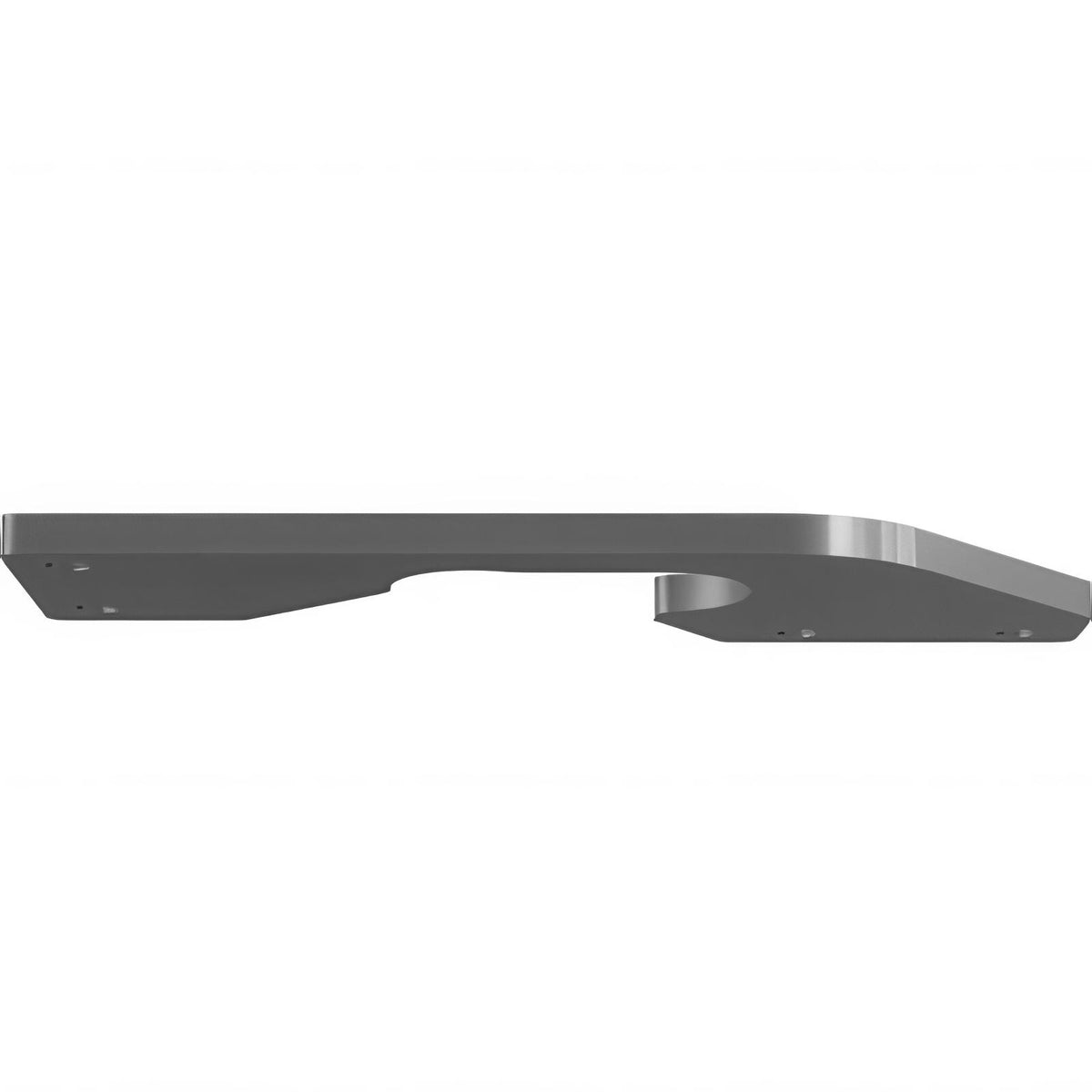 OEM Genie 130836GT product image 5