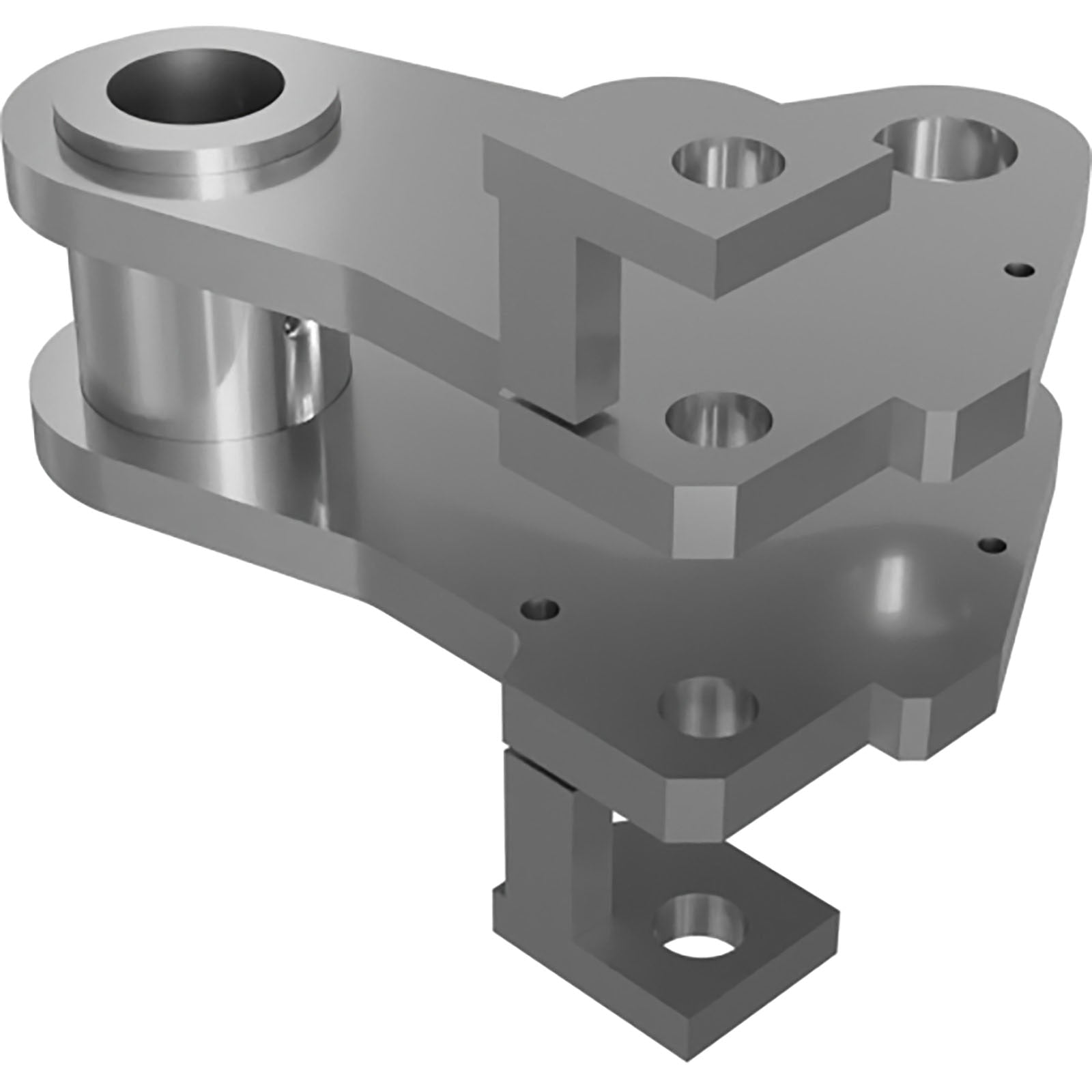 OEM Genie 130855GT product image 1