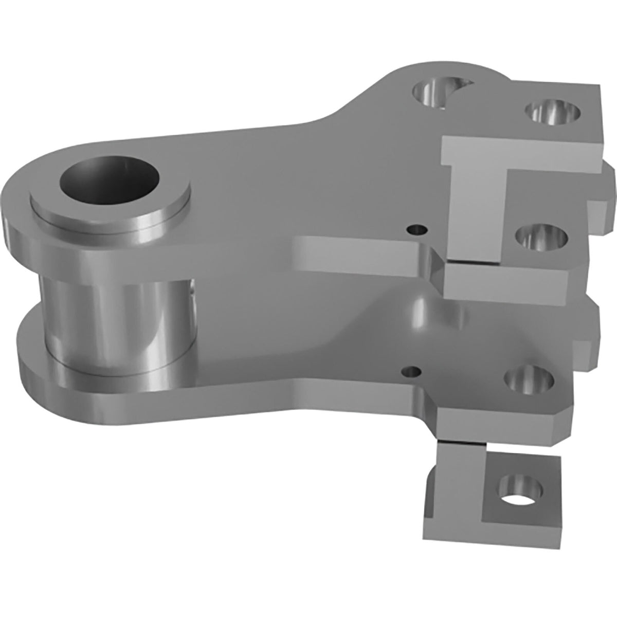 OEM Genie 130855GT product image 2