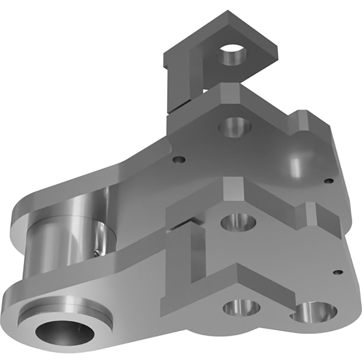 OEM Genie 130855GT product image 4