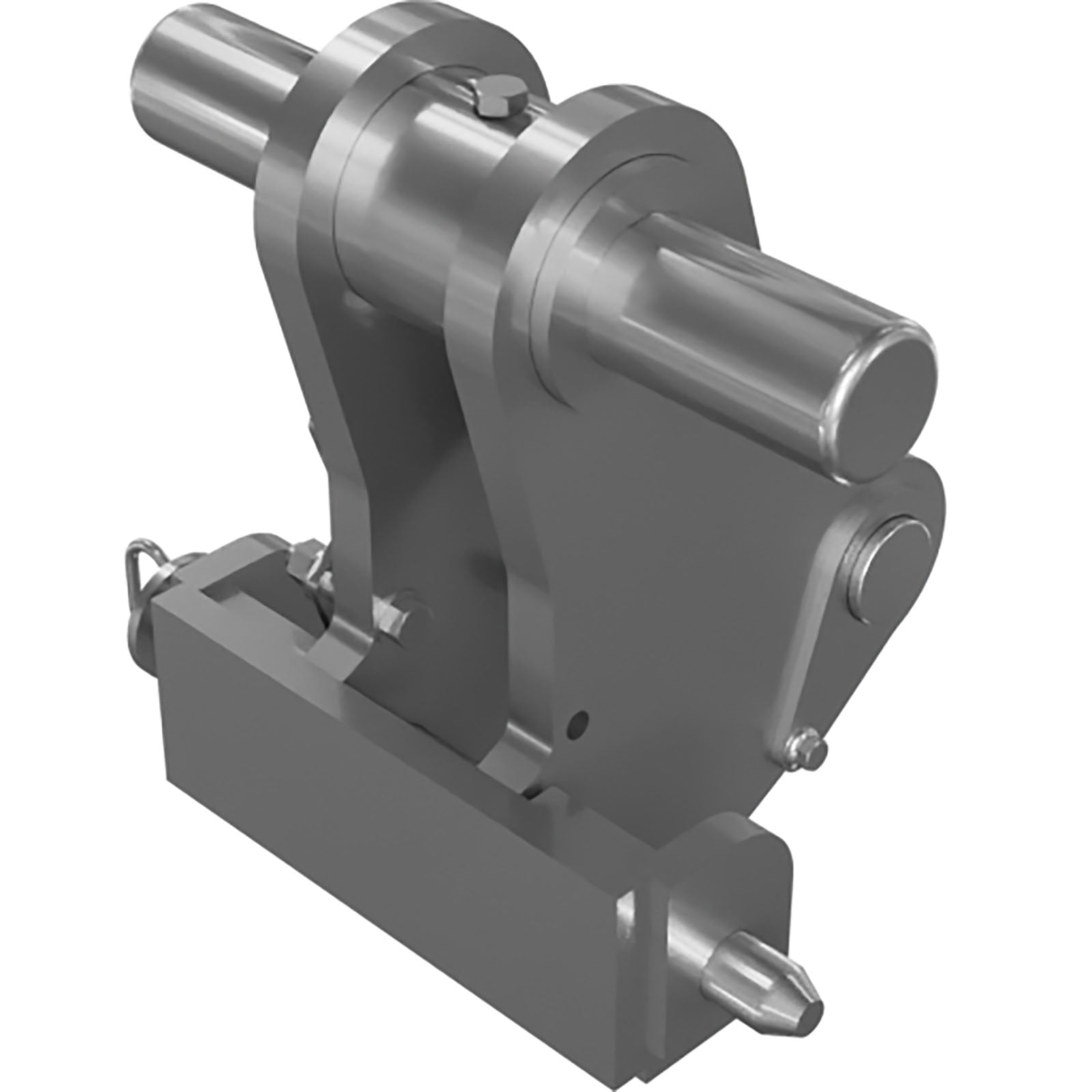 OEM Genie 130856GT product image 1