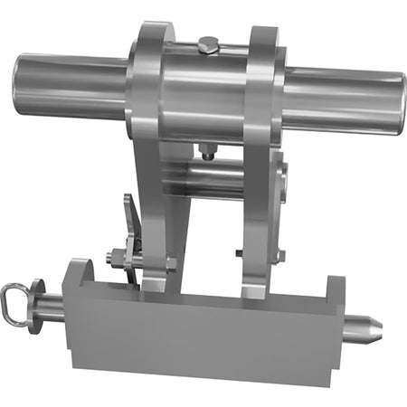 OEM Genie 130856GT product image 2