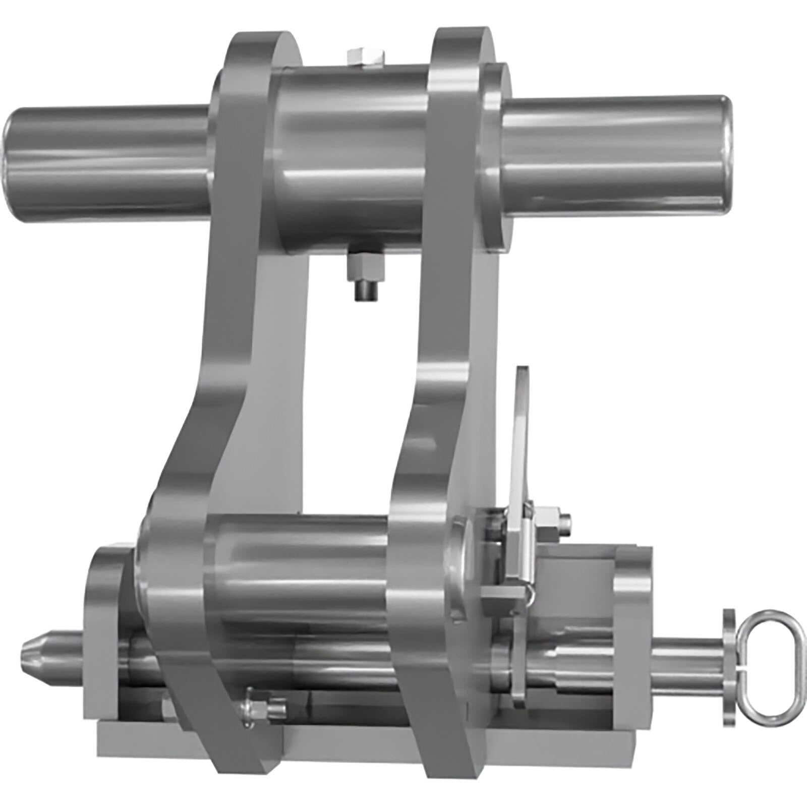 OEM Genie 130856GT product image 3