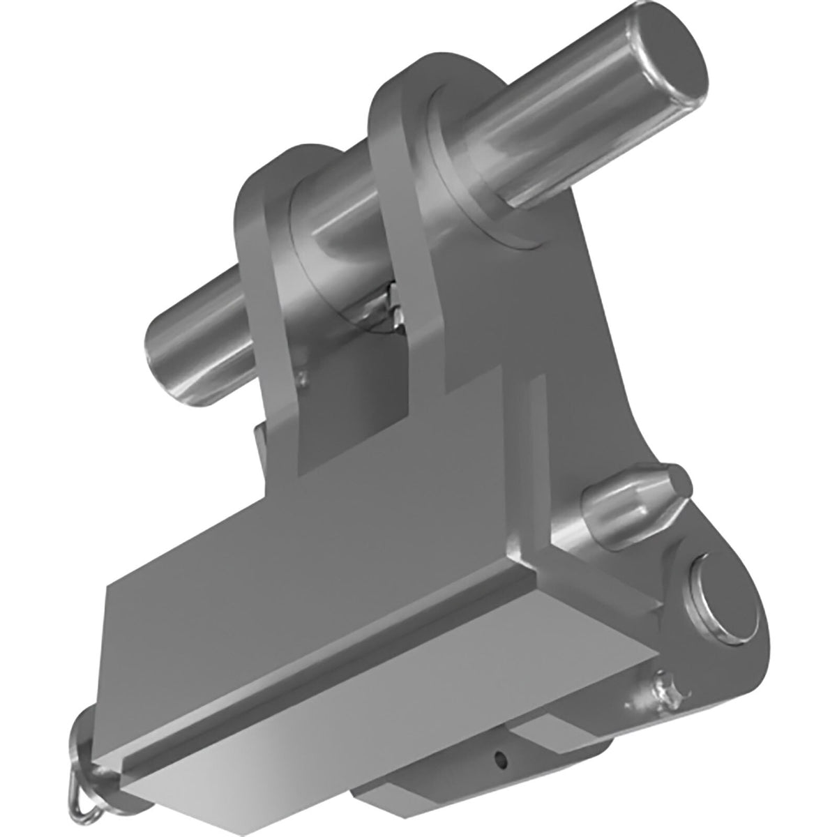 OEM Genie 130856GT product image 4