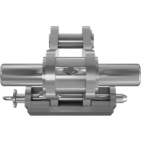 OEM Genie 130856GT product image 5