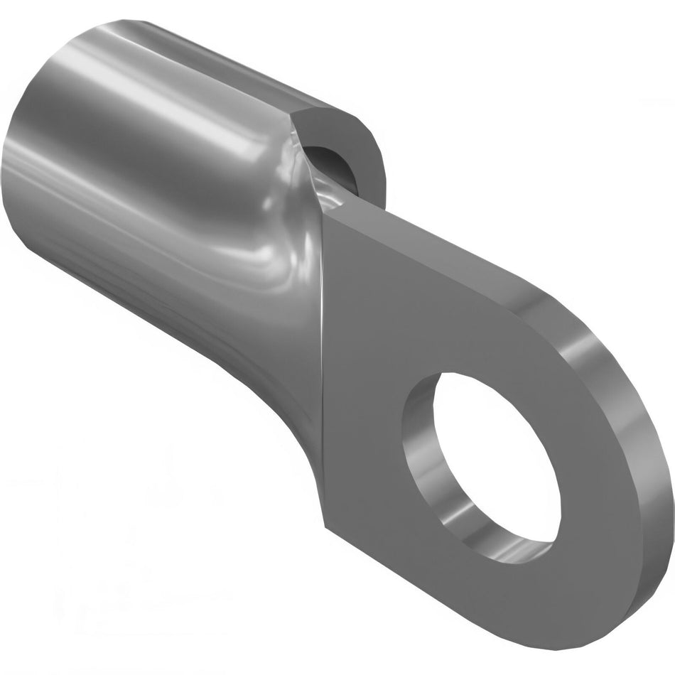 OEM Genie 13085GT product image 1