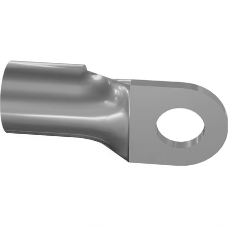 OEM Genie 13085GT product image 2